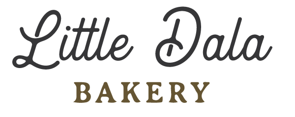 Little Dala Bakery