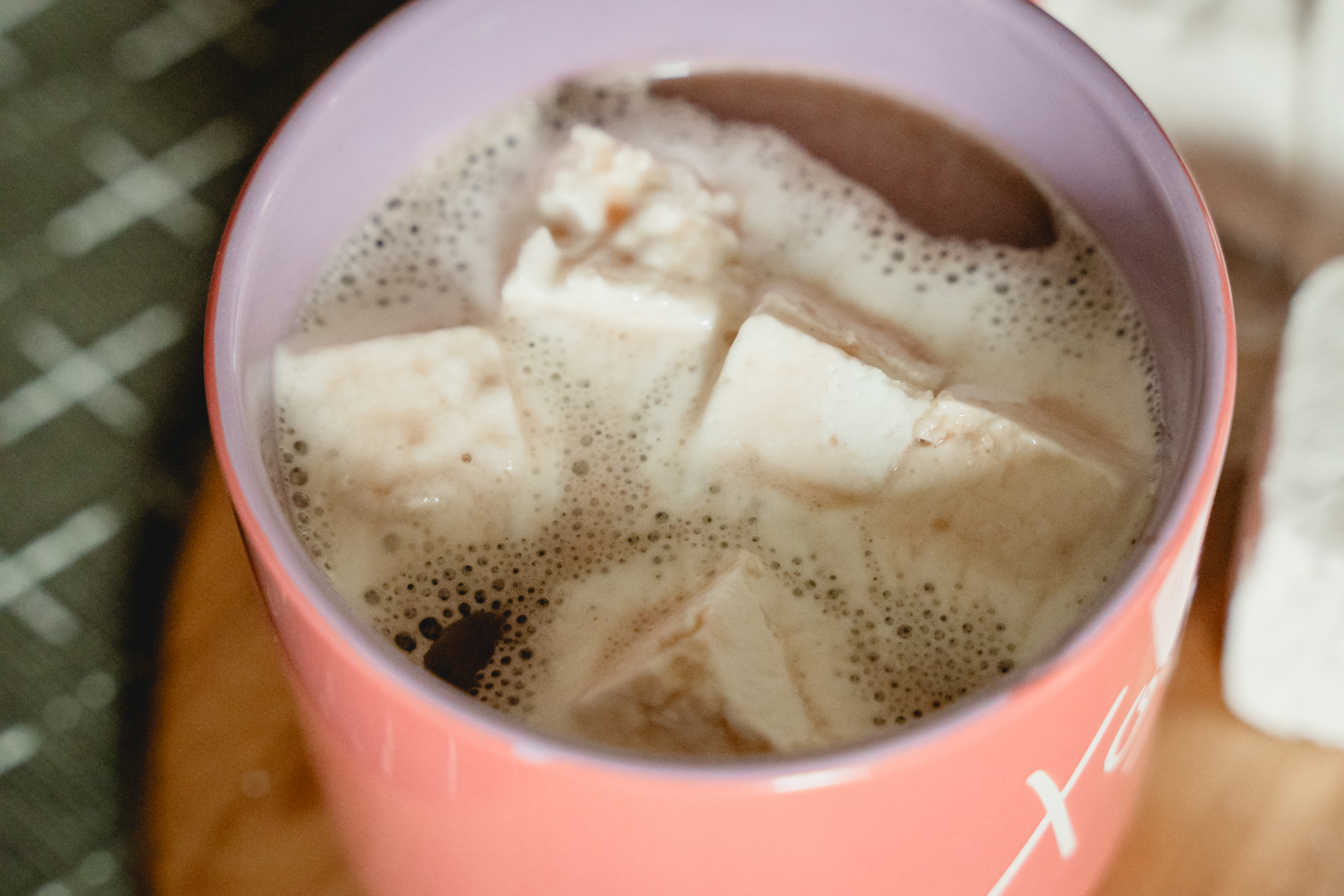 Marshmallows - Image 3