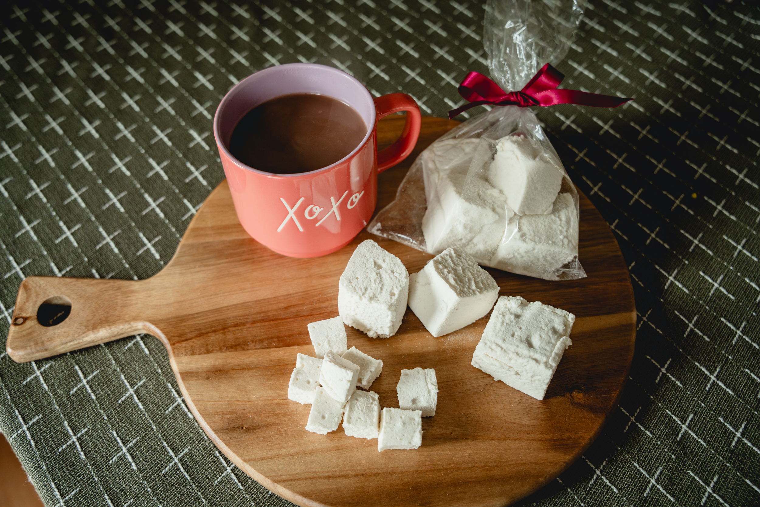 Marshmallows - Image 2